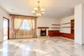 7 bedroom house 300 m² Benalmadena, Spain