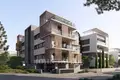 3 bedroom apartment 127 m² Demos Agiou Athanasiou, Cyprus