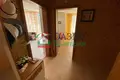 Apartamento 3 habitaciones 88 m² Sveti Vlas, Bulgaria