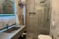 Albania Daily Rent Apartment In Lungomare Vlore - Next To The Sandy Beach