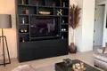Casa 3 habitaciones 208 m² Mijas, Španjolska