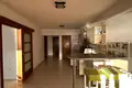 Apartamento 2 habitaciones 82 m² Dobra Voda, Montenegro