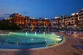 Apartamento 44 m² Aheloy, Bulgaria