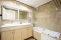 Wohnung 2 Schlafzimmer 102 m² Manilva, Spanien