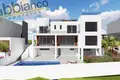 4 room villa 450 m² Anavargos, Cyprus
