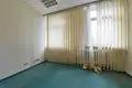 Propriété commerciale 1 092 m² à Varsovie, Pologne
