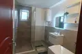 6 bedroom house 450 m² Bar, Montenegro