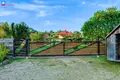 Dom 52 m² Voveriai, Litwa
