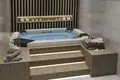 Villa 8 chambres 500 m² Beylikduzu, Turquie