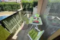 Квартира 1 спальня 60 м² Святой Влас, Болгария
