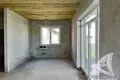 Casa 114 m² Brest, Belarús