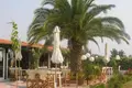 Hotel 4 000 m² en Chaniotis, Grecia