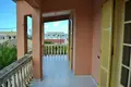 Коттедж 12 комнат 197 м² Ахарави, Греция