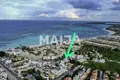 Appartement 5 chambres 240 m² Bavaro, République dominicaine