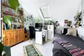 Mieszkanie 5 pokojów 105 m² Kraków, Polska