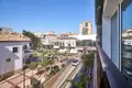 Квартира 3 спальни 120 м² Фуэнхирола, Испания