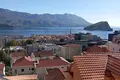 Wohnung 2 zimmer 50 m² in Budva, Montenegro