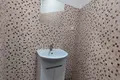 Pomieszczenie biurowe 190 m² w Novy Dvor, Białoruś