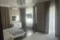 5 room house 200 m² Odesa, Ukraine
