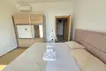 Villa de 4 dormitorios  en Montenegro, Montenegro