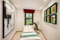 Haus 5 Schlafzimmer 722 m² San Pedro Alcantara, Spanien