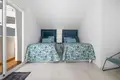 Дом 3 спальни 358 м² Дос-Эрманас, Испания