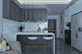 Mieszkanie 2 pokoi 93 m² Akrotiri, Cypr