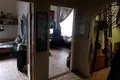 Квартира 2 комнаты 192 м² Одесса, Украина