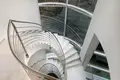 Casa 6 habitaciones 1 046 m² Giesshubl, Austria