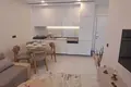 2 bedroom penthouse 95 m² Muratpasa, Turkey