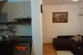 Mieszkanie 3 pokoi 64 m² Dobra Woda, Czarnogóra