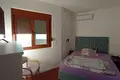 Maison 3 chambres 200 m² Susanj, Monténégro