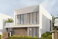 3 bedroom villa 200 m² Ko Samui, Thailand