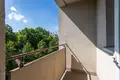 Wohnung 2 zimmer 50 m² Posen, Polen