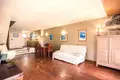 3 bedroom townthouse 100 m² Adeje, Spain