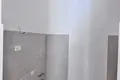 Mieszkanie 2 pokoi 52 m², Czarnogóra