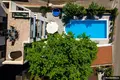 3 bedroom villa 380 m² Budva, Montenegro