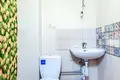 Cottage 131 m² Navapolski sielski Saviet, Belarus