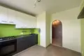 Wohnung 3 zimmer 60 m² Kirchholm, Lettland