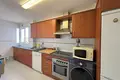 Appartement 2 chambres 90 m² Manilva, Espagne