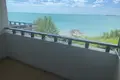 Apartamento 3 habitaciones 98 m² Sveti Vlas, Bulgaria