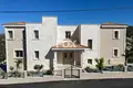 Wohnung 6 Schlafzimmer 430 m² Peyia, Zypern