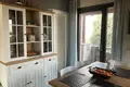 Ferienhaus 4 zimmer 235 m² Municipality of Pylaia Chortiatis, Griechenland