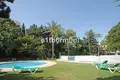 1 bedroom apartment 122 m² Spain, Spain