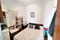 Haus 4 Schlafzimmer 197 m² Spanien, Spanien