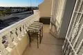 Дом 3 комнаты 103 м² Urbanizacion Dona Pepa, Испания