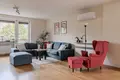Коммерческое помещение 250 м² Лодзь, Польша