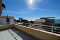 5 bedroom house 180 m² Polje, Montenegro