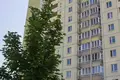 Квартира 2 комнаты 63 м² Минск, Беларусь