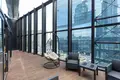 Commercial property 1 037 m² in Warsaw, Poland